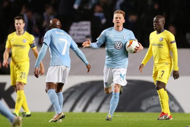 消耗殆尽 消耗殆尽