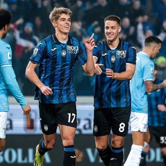 深耕合作 深耕合作