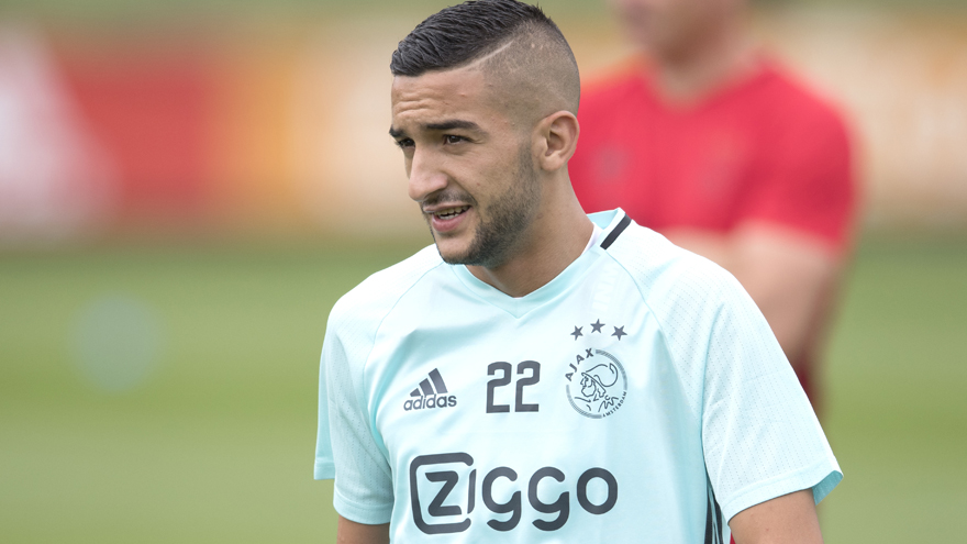 温和转化期 温和转化期