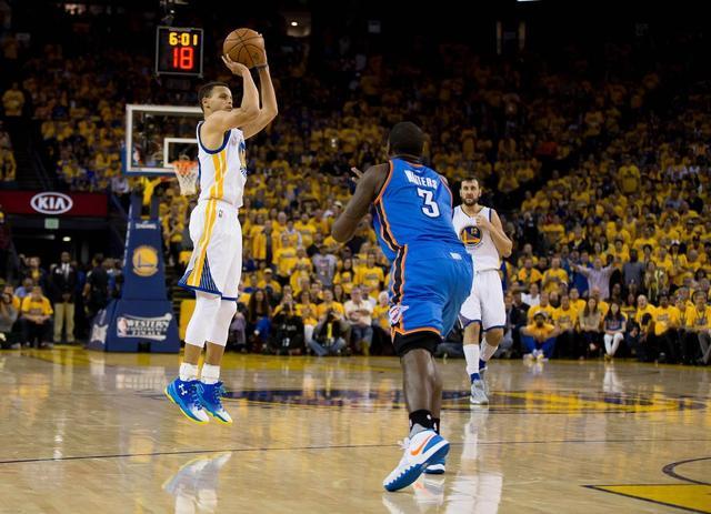 奏也需调整 奏也需调整