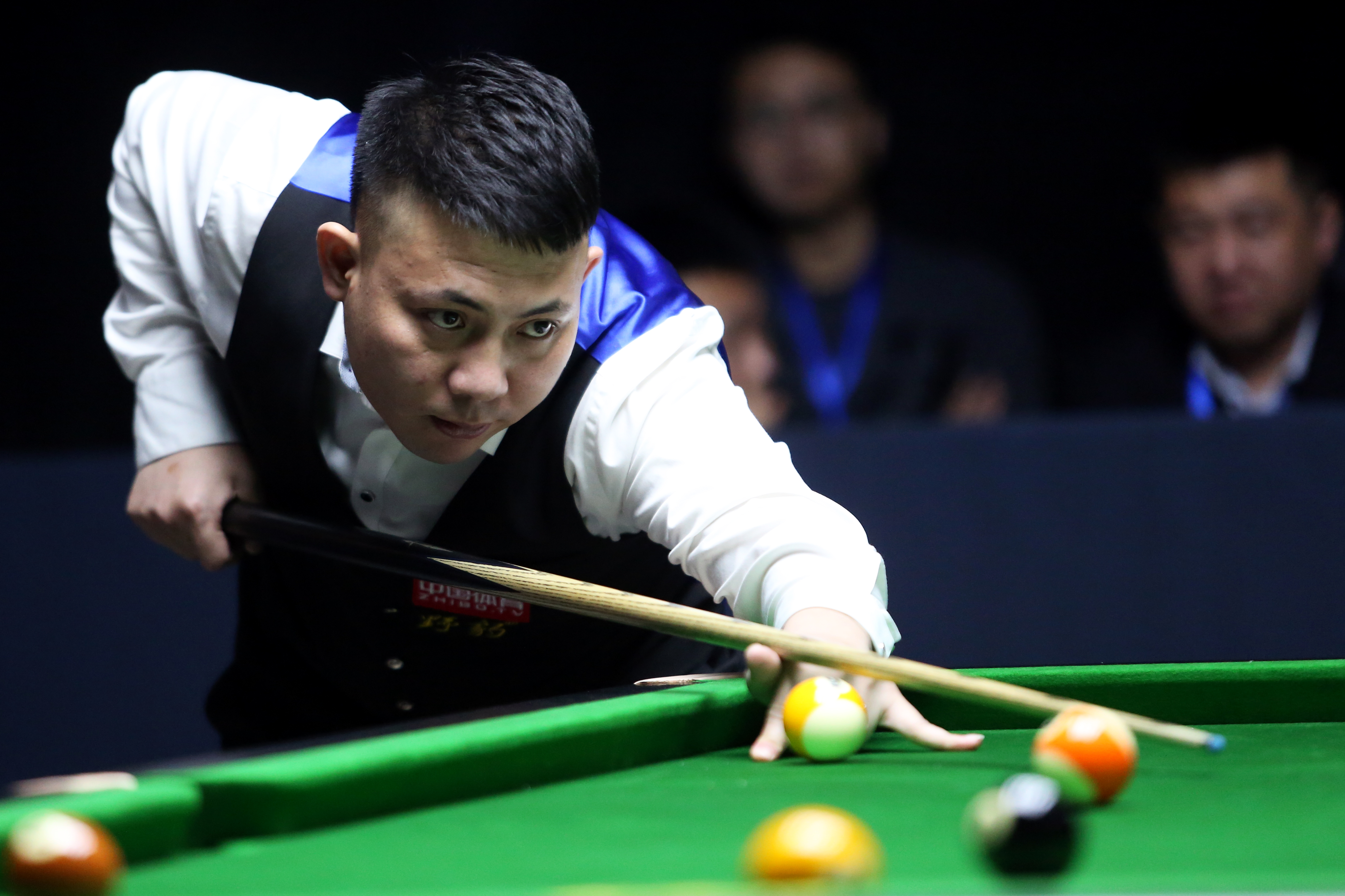 促销成本下 促销成本下