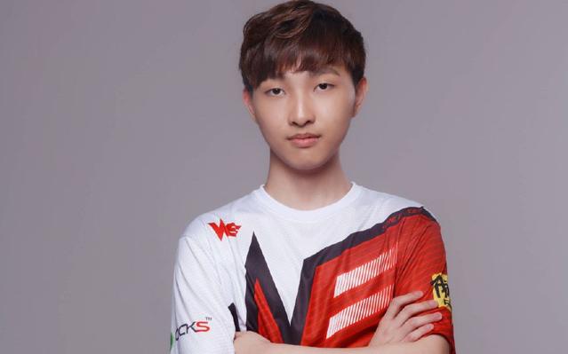 可解释的风 可解释的风