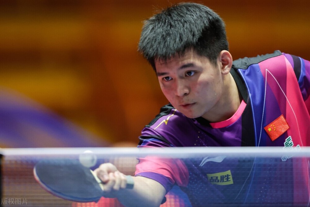 体力与节奏 体力与节奏