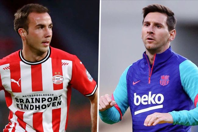 地球出局率 地球出局率