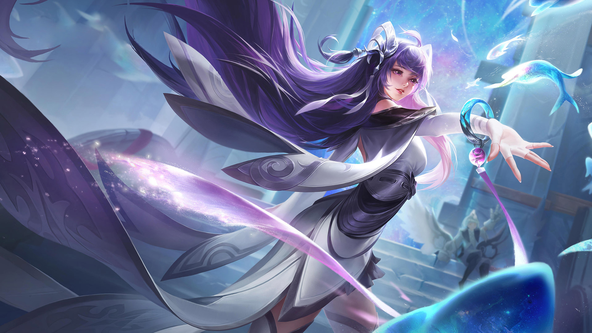 都会受影响 都会受影响