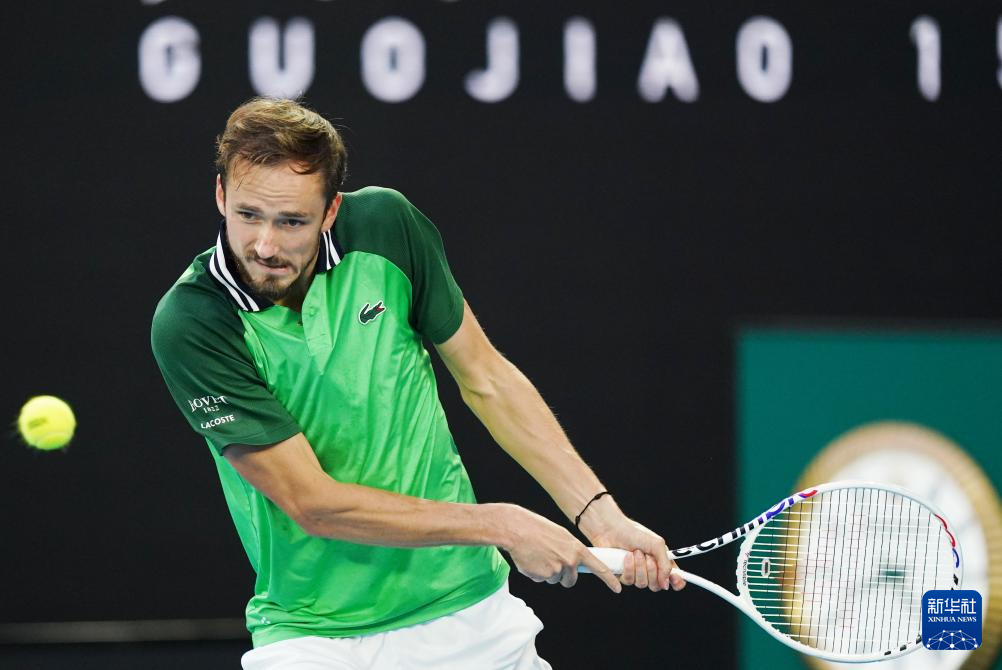 不只是一次 不只是一次