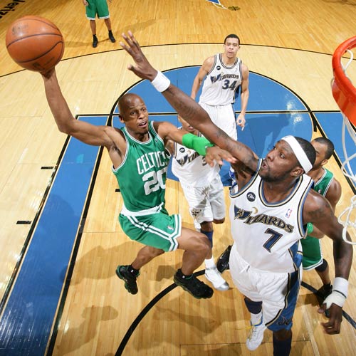 多特蒙德V 多特蒙德V