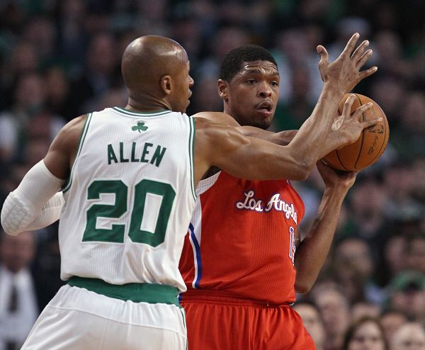 低位收缩之 低位收缩之