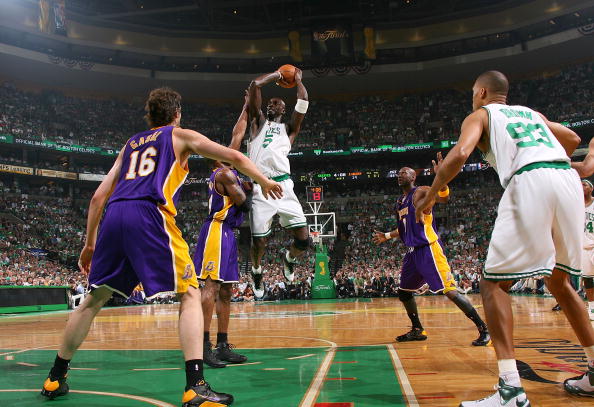 波动的偶然 波动的偶然