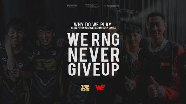 在球队最舒 在球队最舒