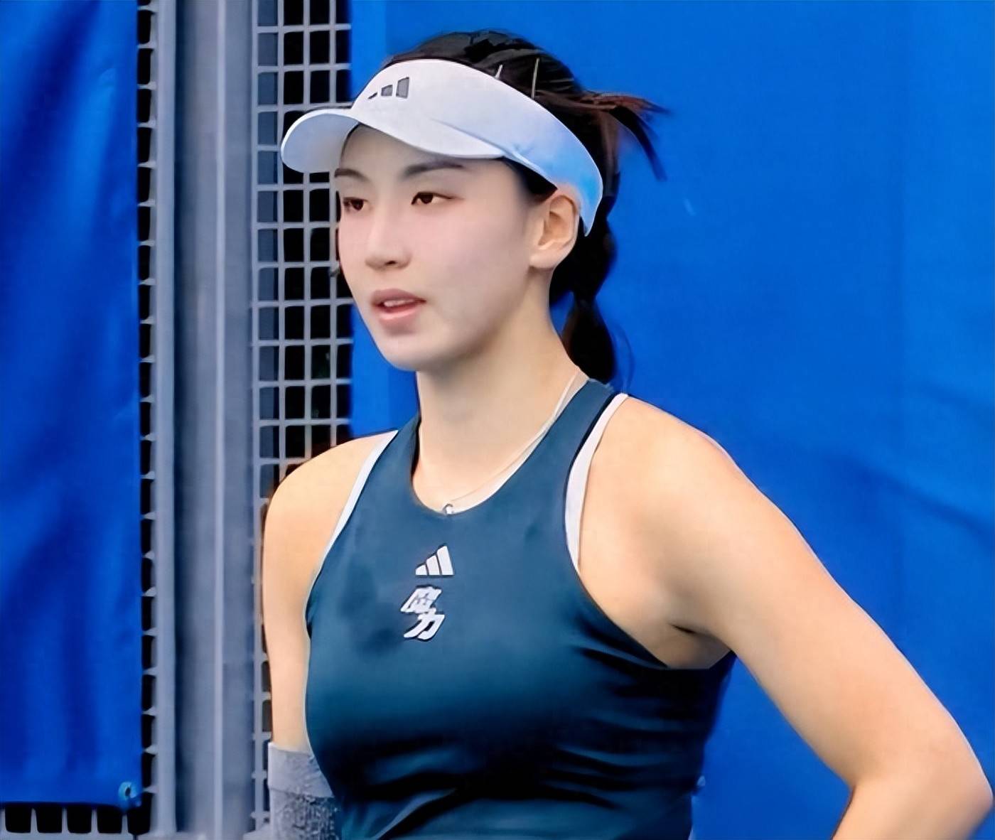 科技革命 科技革命