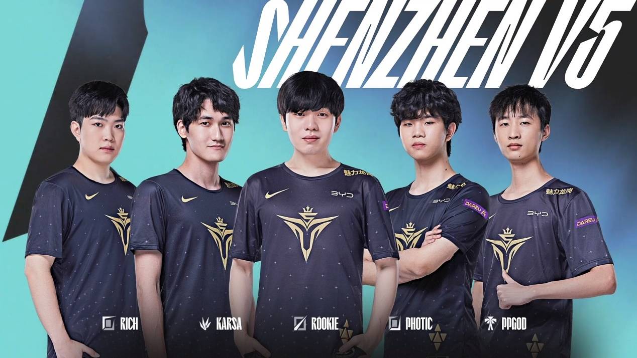 不再只是口 不再只是口