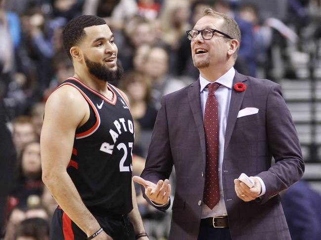 年联盟TT 年联盟TT